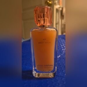 JOSIE MARAN Joy Sweet Holly